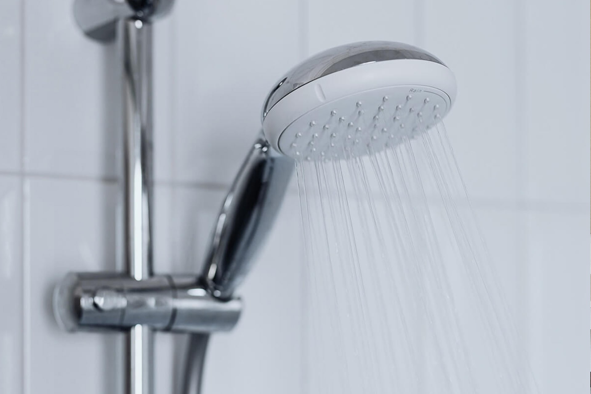 Le Premier Hotel Kota Deltamas Online Reservation