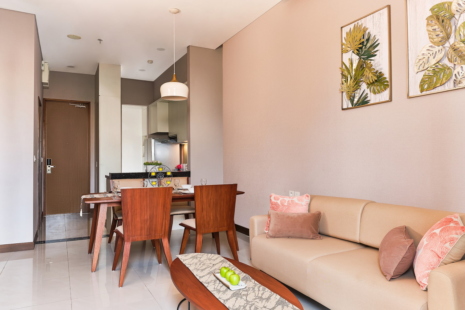 Le Premier Hotel Kota Deltamas Online Reservation